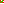 Destellos dst-272566