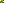 Destellos dst-272567