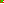 Destellos dst-272569