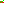 Destellos dst-272570