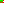 Destellos dst-272571