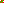 Destellos dst-272573