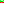 Destellos dst-272574