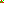 Destellos dst-272575