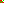Destellos dst-272576
