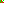 Destellos dst-272577