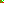 Destellos dst-272579