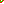 Destellos dst-27258