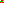 Destellos dst-272581