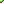 Destellos dst-27259