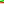 Destellos dst-272590