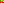 Destellos dst-272591