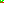Destellos dst-272592