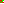 Destellos dst-272593