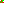 Destellos dst-272594