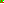 Destellos dst-272596
