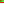 Destellos dst-272597