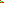 Destellos dst-272598