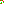 Destellos dst-2726001