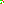 Destellos dst-2726003