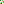 Destellos dst-2726004