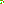Destellos dst-2726006