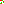 Destellos dst-2726008