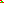 Destellos dst-272601