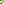 Destellos dst-2726010