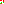 Destellos dst-2726015