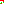 Destellos dst-2726024