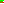 Destellos dst-272604