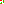 Destellos dst-2726040