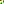 Destellos dst-2726042