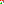 Destellos dst-2726045