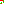 Destellos dst-2726047