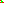 Destellos dst-272605