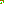 Destellos dst-2726051