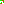Destellos dst-2726052