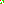 Destellos dst-2726053