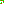 Destellos dst-2726054