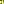 Destellos dst-2726059