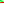 Destellos dst-272606