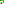 Destellos dst-2726060