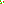 Destellos dst-2726061