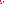 Destellos dst-2726062