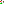Destellos dst-2726063