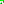 Destellos dst-2726064