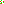 Destellos dst-2726067