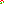 Destellos dst-2726069